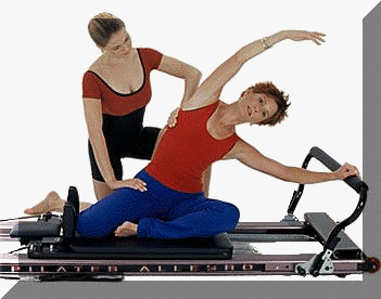 reformer polestar reformer polestar